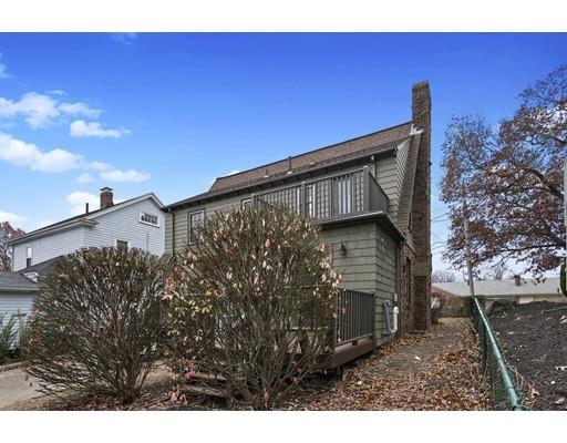 3 Arborview Road Boston, MA 02130 - Photo 19 of 22 Gallery Image 19