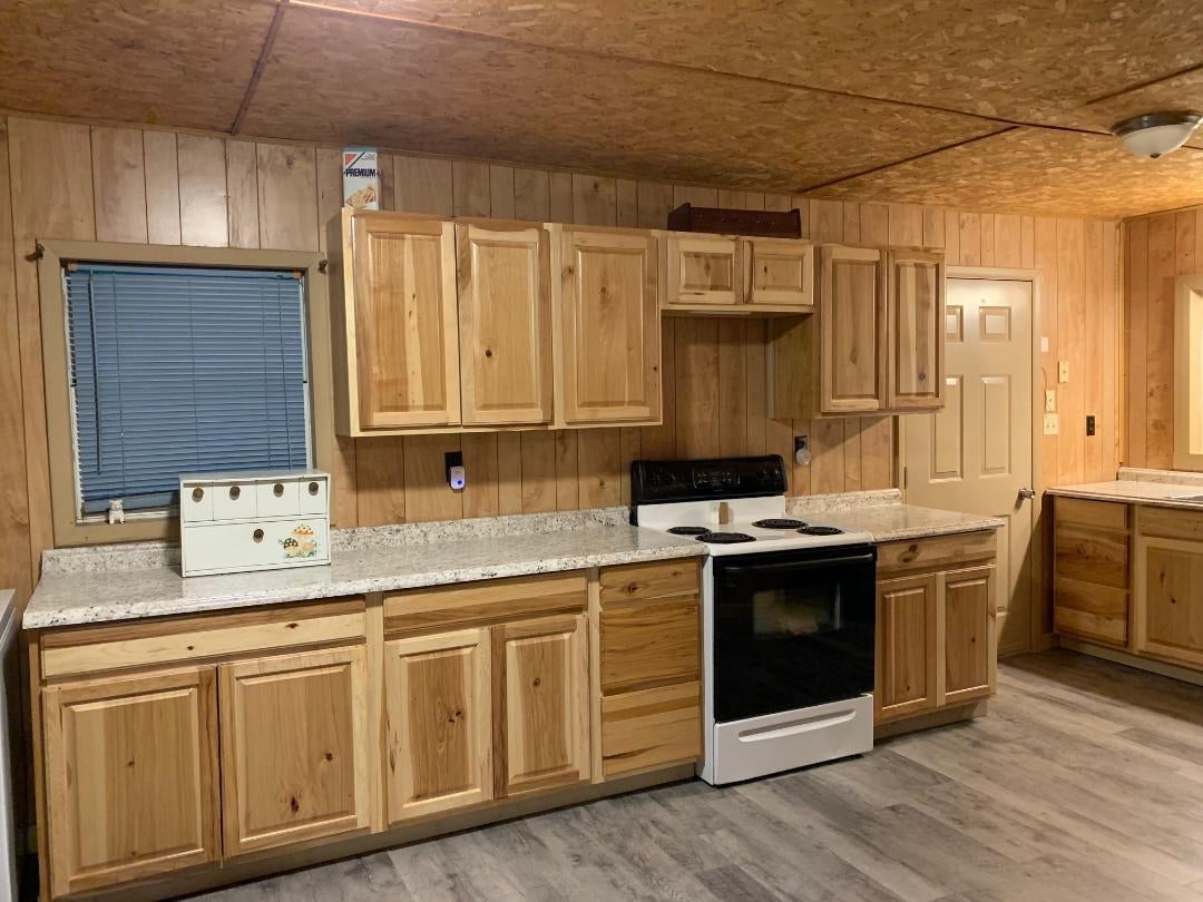 138 Deer Run Road Gap Mills, WV 24941 - Photo 9 of 32 Gallery Image 9