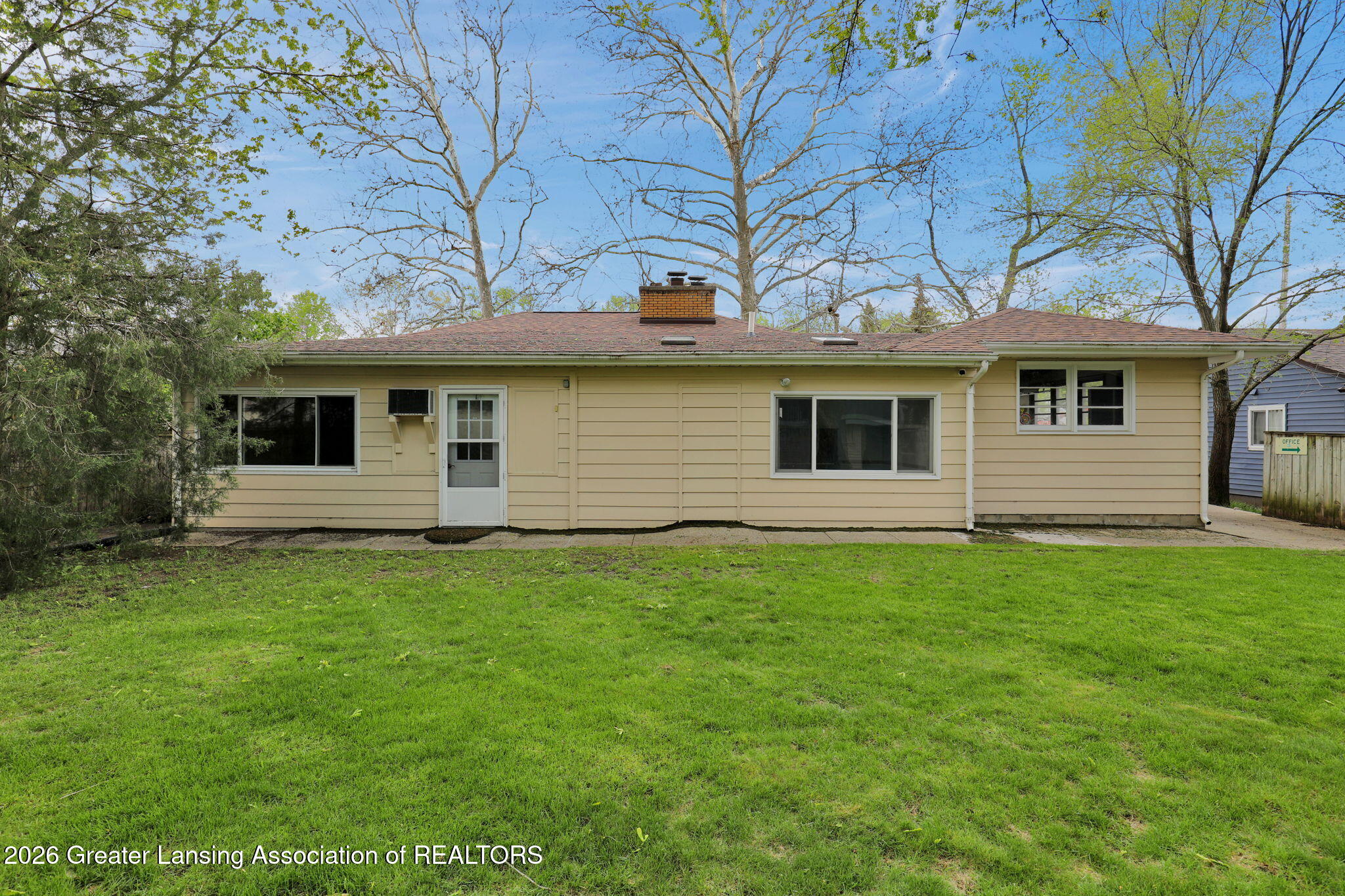 4604 Holt Road Holt, MI 48842 - Photo 24 of 43 24_20-web-or-mls-Open Ended Media-24