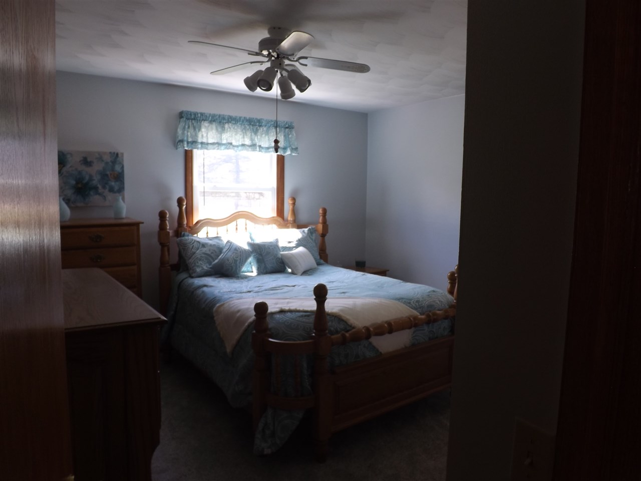 7590 North Ferris Road Elwell, MI 48832 - Photo 26 of 66 1859764-25.JPG