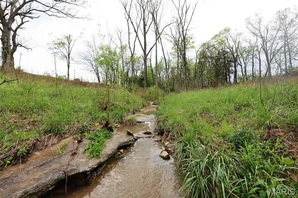 $29,900 | Lot 12-13 Dorothy Drive, Perryville, MO 63775