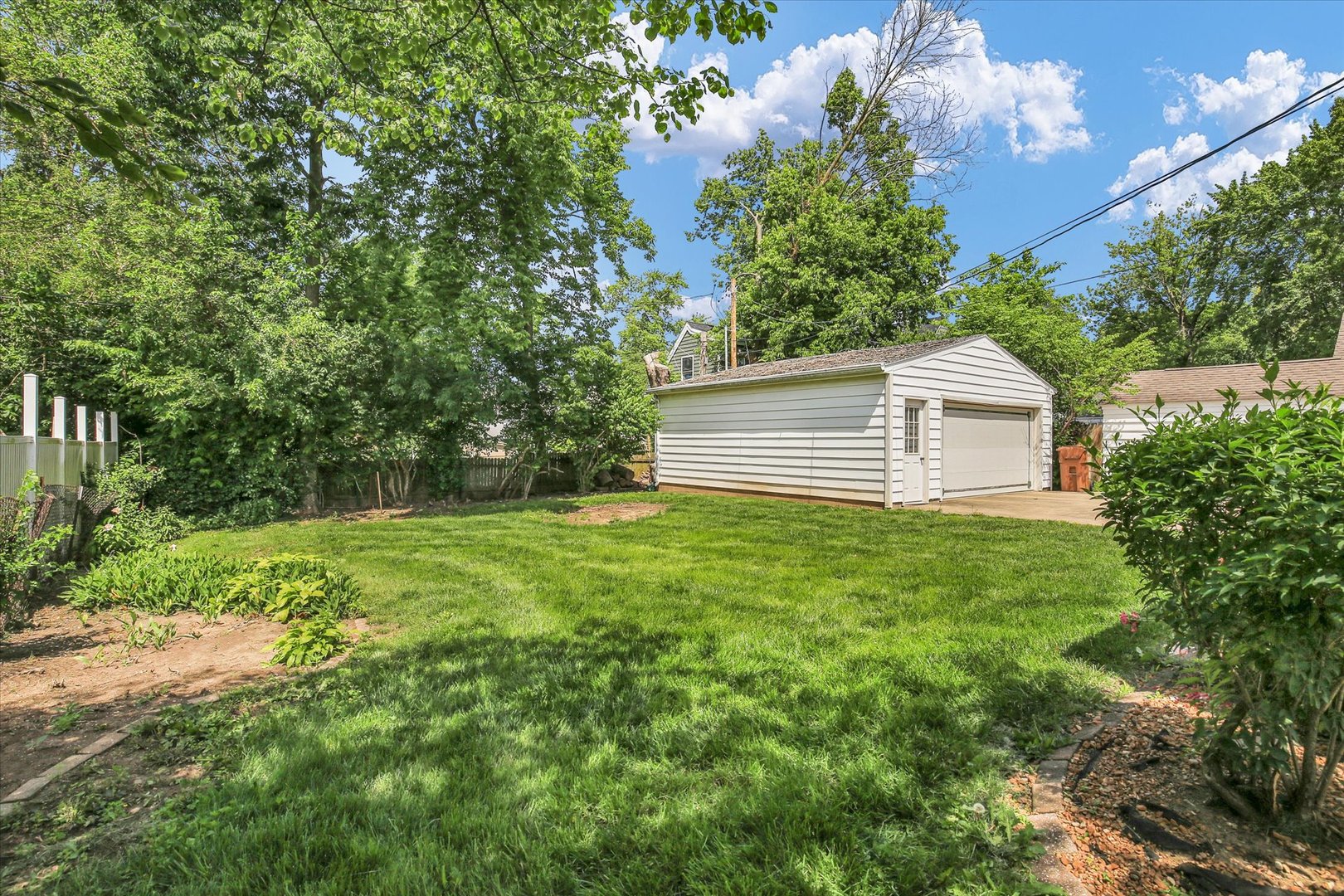603 South Russell Street Champaign, IL 61821 - Photo 32 of 34