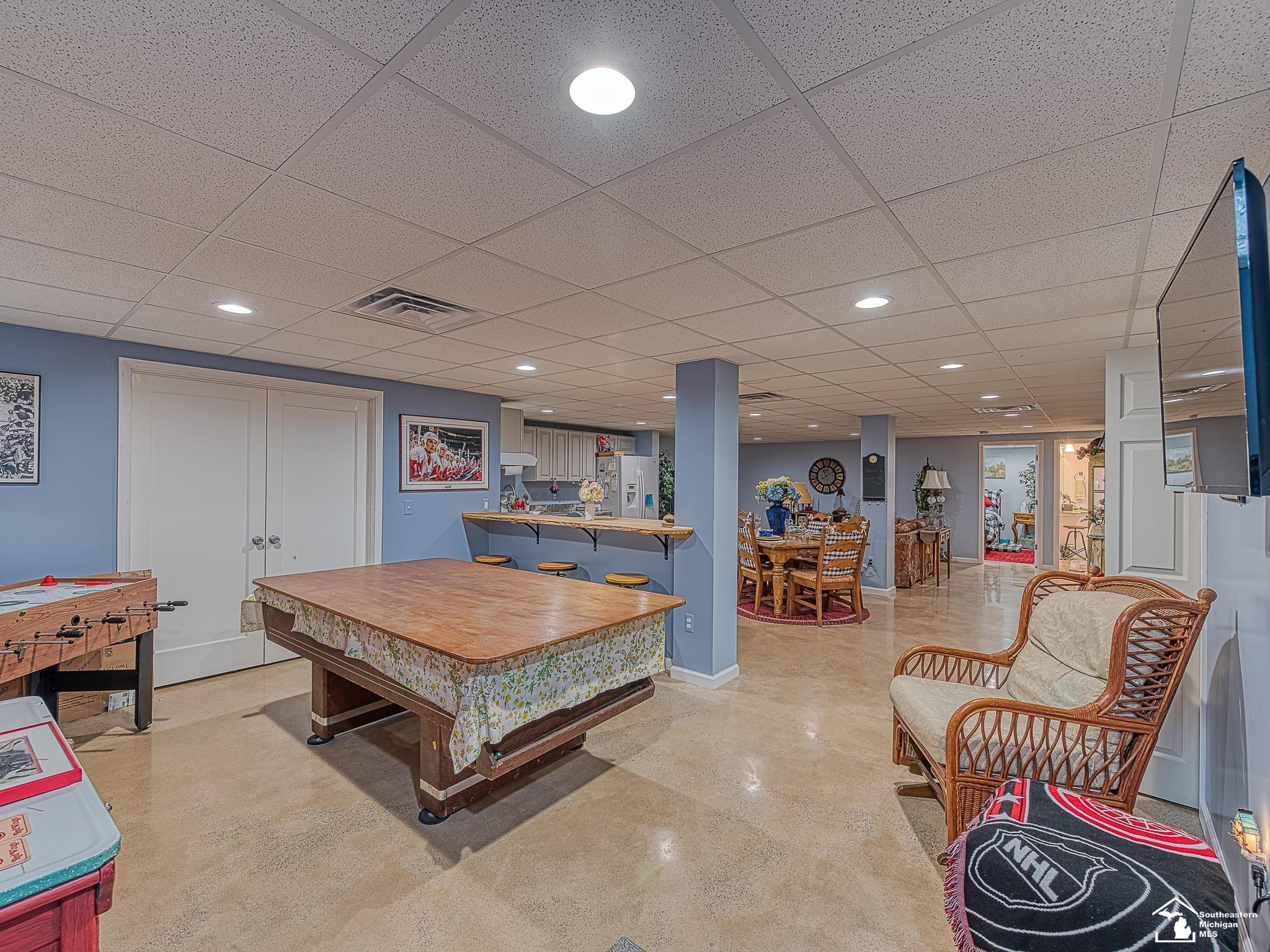 225 Rabbit Run Road Carleton, MI 48117 - Photo 35 of 35