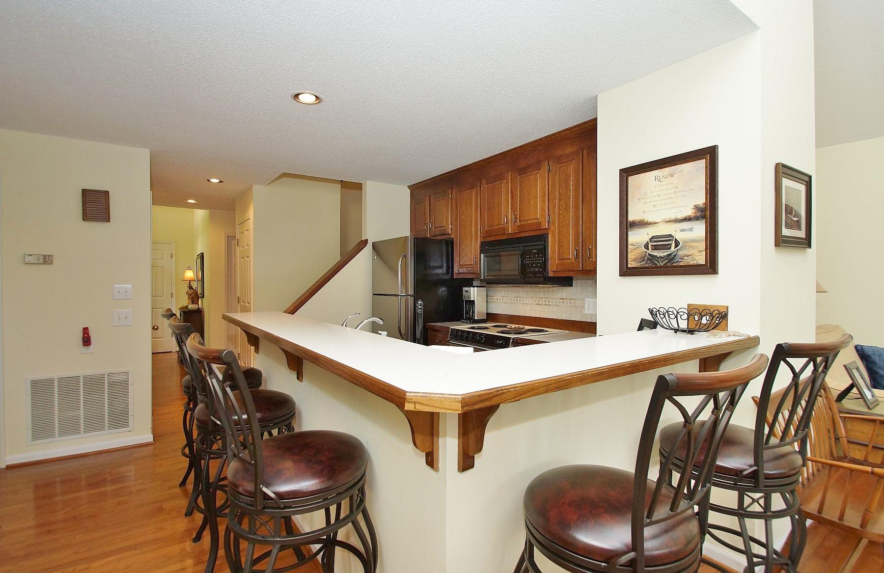 55 Oak Ridge Road Union Hall, VA 24176 - Photo 14 of 57 DSC06714