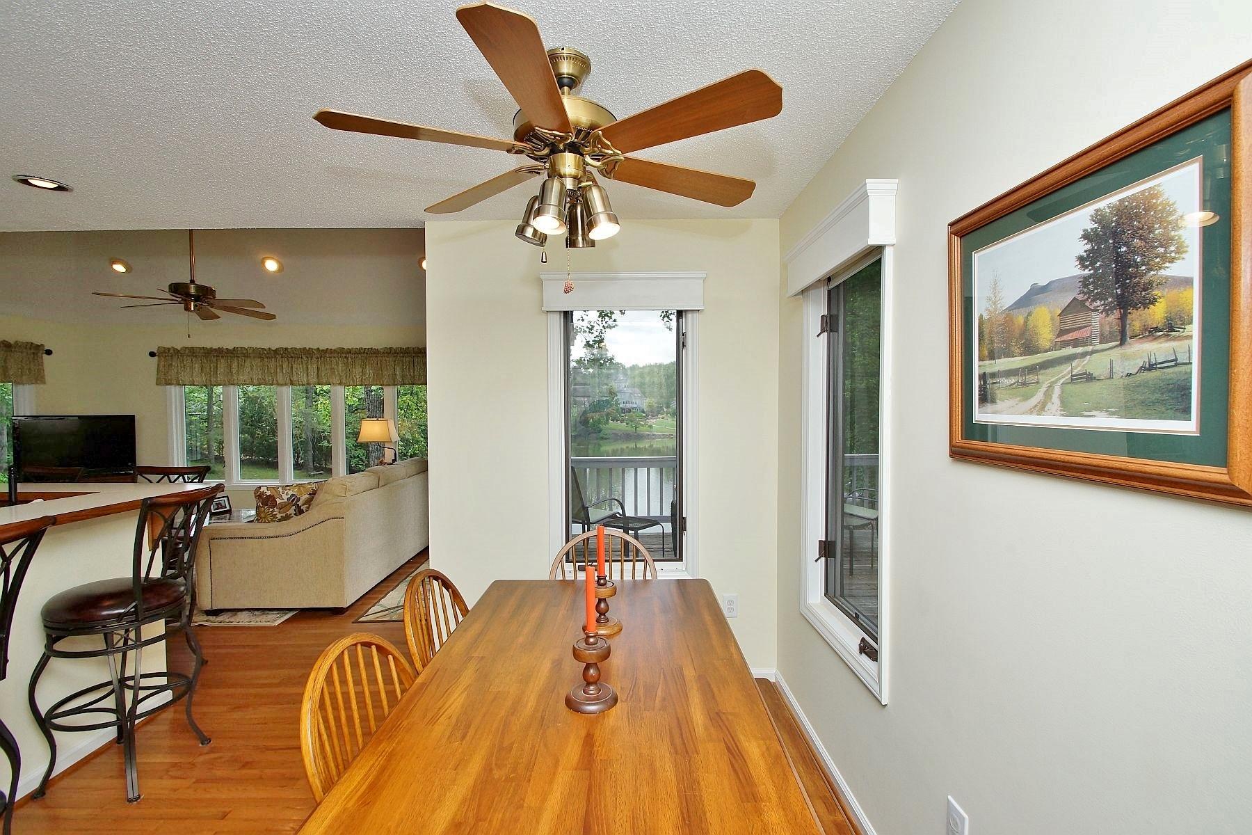 55 Oak Ridge Road Union Hall, VA 24176 - Photo 22 of 57 DSC06736