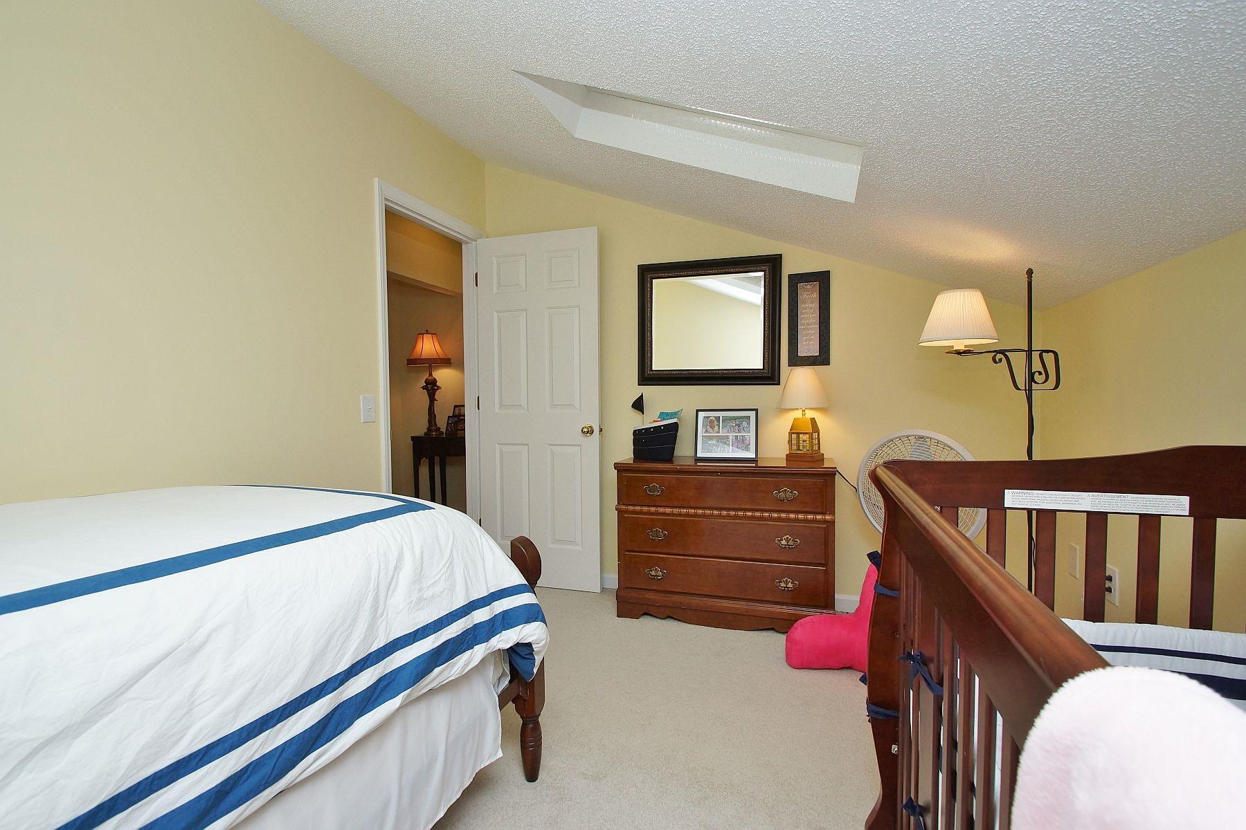 55 Oak Ridge Road Union Hall, VA 24176 - Photo 50 of 57 DSC06807