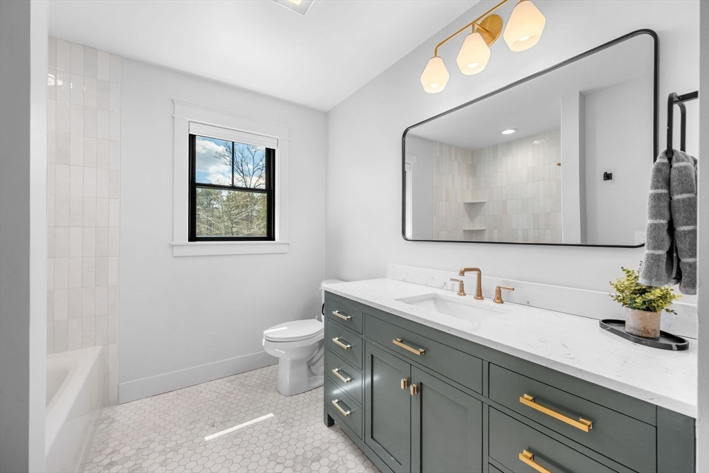 17 Rogers Road Harwich, MA 02645 - Photo 21 of 38 Gallery Image 21