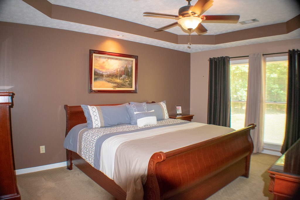 982 Green Ridge Road Cataula, GA 31804 - Photo 14 of 35 Gallery Image 14