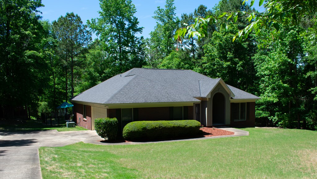 982 Green Ridge Road Cataula, GA 31804 - Photo 3 of 35 Gallery Image 3