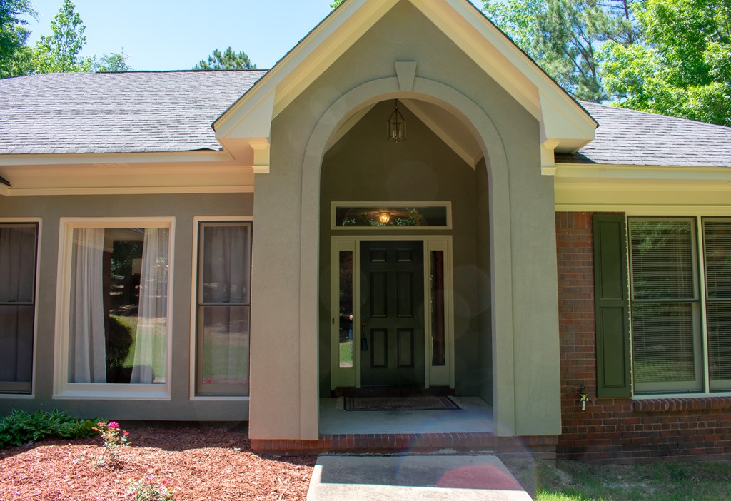 982 Green Ridge Road Cataula, GA 31804 - Photo 4 of 35 Gallery Image 4