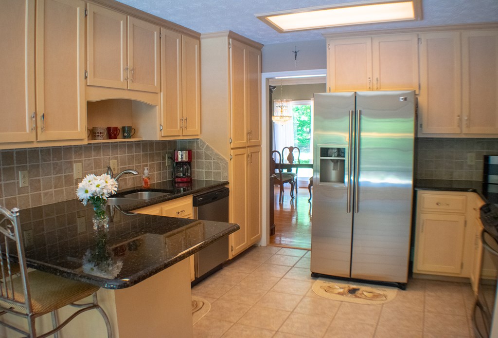 982 Green Ridge Road Cataula, GA 31804 - Photo 8 of 35 Gallery Image 8