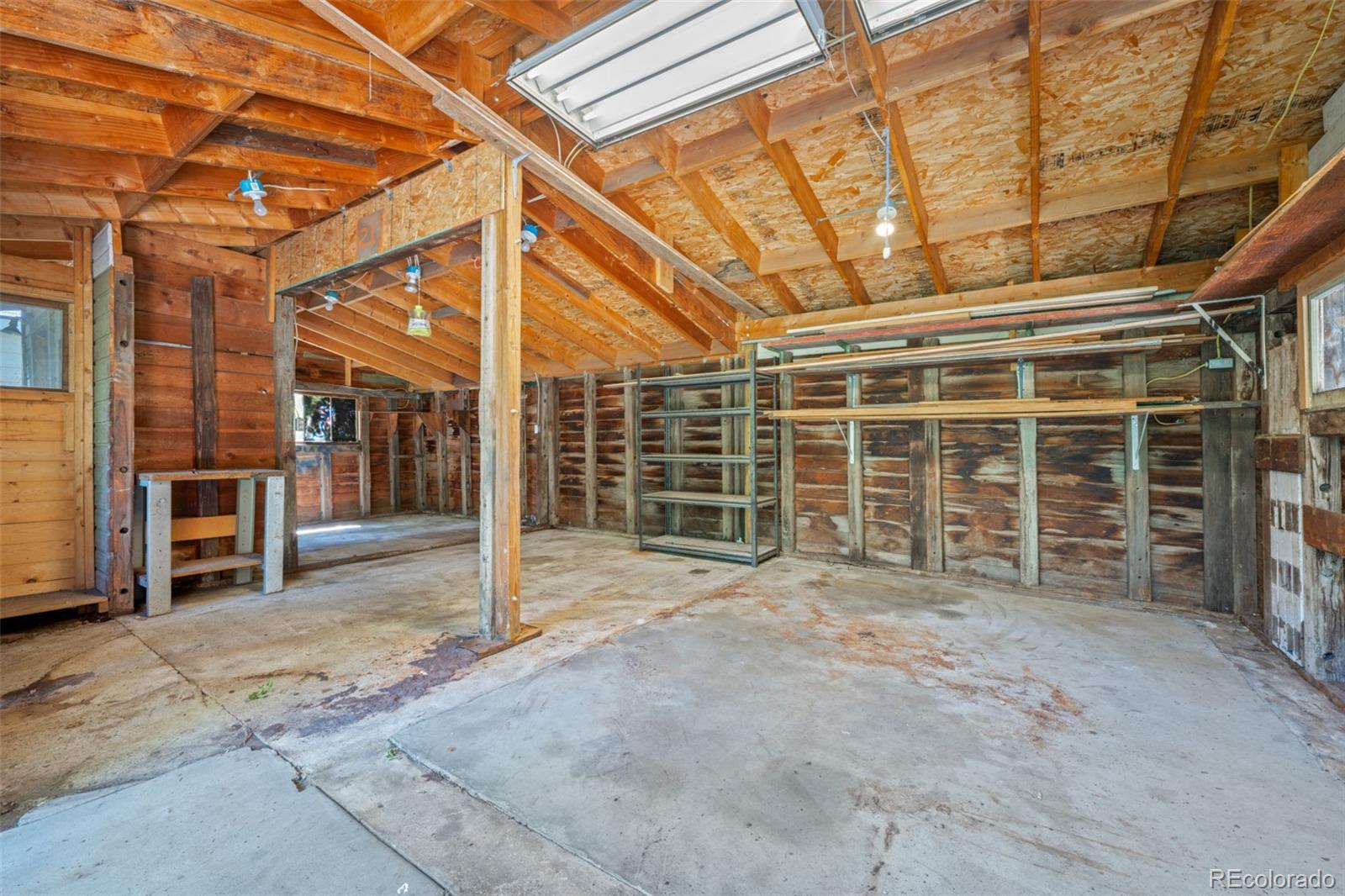 1420 Cherryvale Road Boulder, CO 80303 - Photo 32 of 36