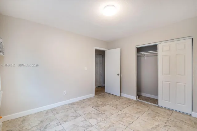 $1,750 | 601 South Flagler Avenue, Unit 6, Homestead, FL 33030