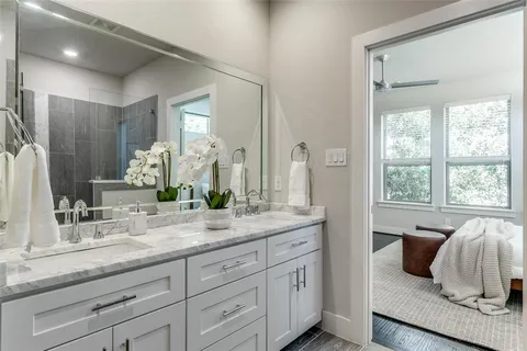 $530,000 | 3170 Carmel Street, Unit 103, Dallas, TX 75204