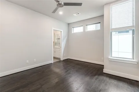$530,000 | 3170 Carmel Street, Unit 103, Dallas, TX 75204