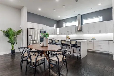 $530,000 | 3170 Carmel Street, Unit 103, Dallas, TX 75204