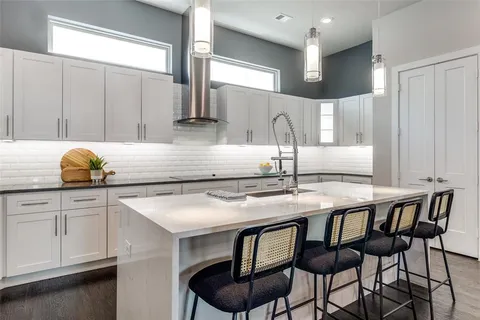 $530,000 | 3170 Carmel Street, Unit 103, Dallas, TX 75204