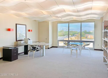 $724,999 | 432 Ocean Boulevard, Unit 110, Long Branch, NJ 07740