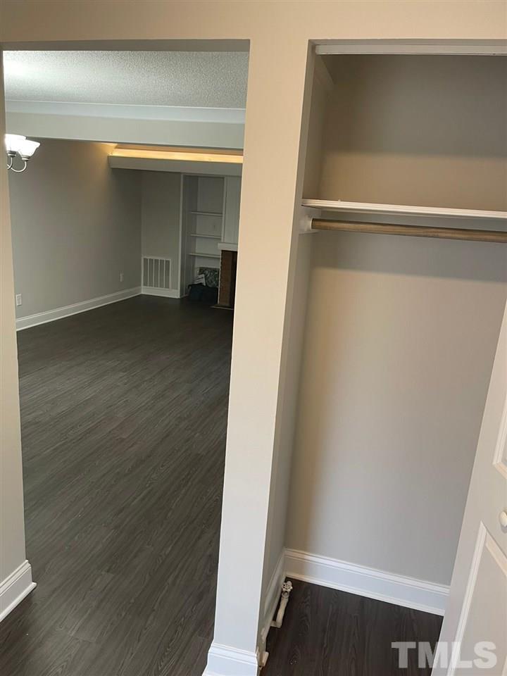 3775 Guess Road, Unit 33 Durham, NC 27705 - Photo 2 of 18 Gallery Image 2