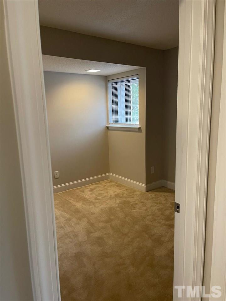 3775 Guess Road, Unit 33 Durham, NC 27705 - Photo 11 of 18 Gallery Image 11