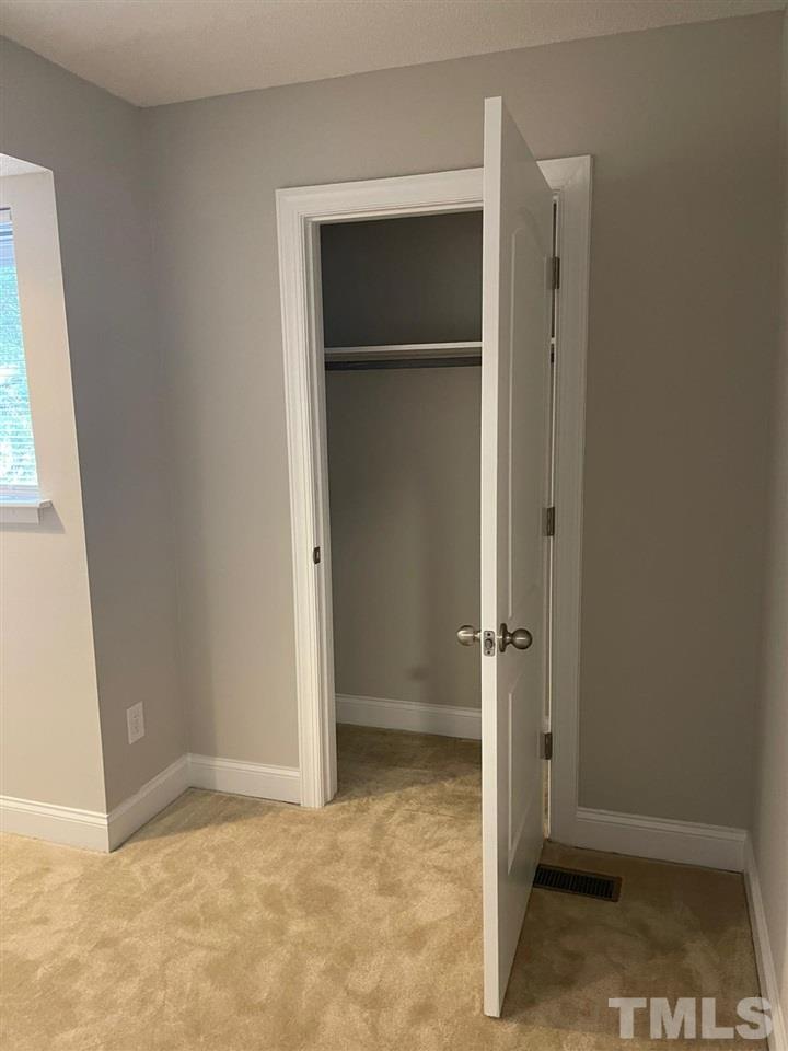 3775 Guess Road, Unit 33 Durham, NC 27705 - Photo 12 of 18 Gallery Image 12