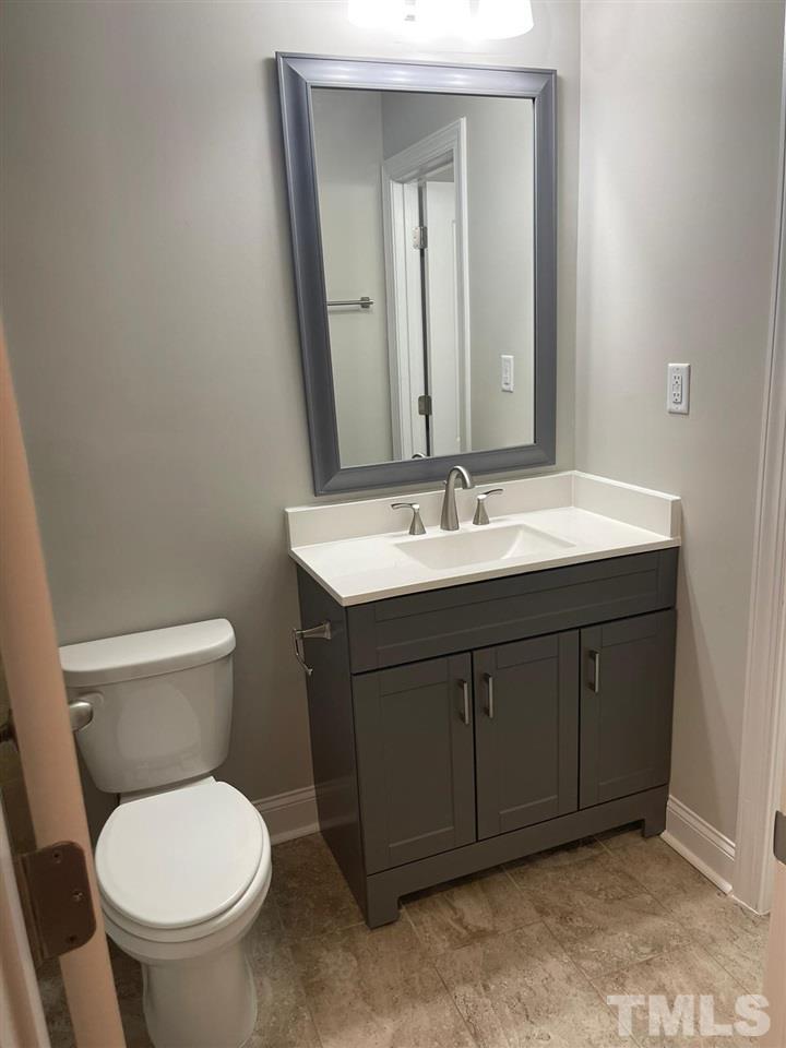3775 Guess Road, Unit 33 Durham, NC 27705 - Photo 13 of 18 Gallery Image 13