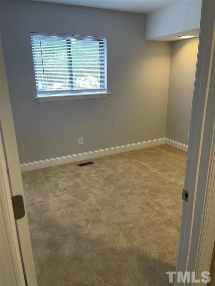 3775 Guess Road, Unit 33 Durham, NC 27705 - Photo 14 of 18 Gallery Image 14