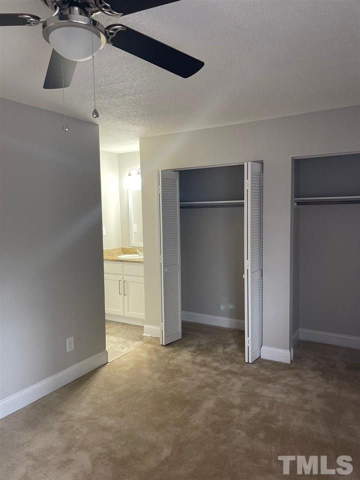 3775 Guess Road, Unit 33 Durham, NC 27705 - Photo 15 of 18 Gallery Image 15