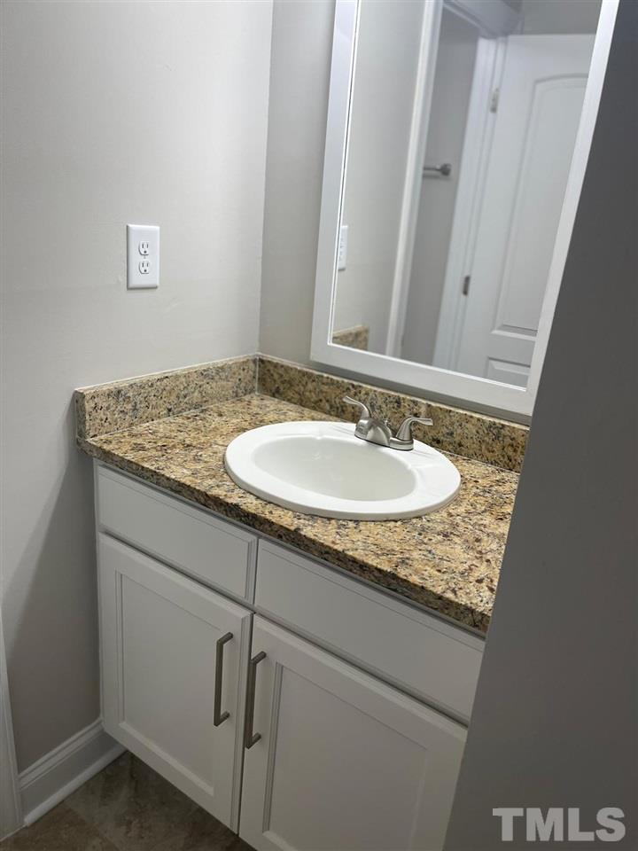 3775 Guess Road, Unit 33 Durham, NC 27705 - Photo 16 of 18 Gallery Image 16