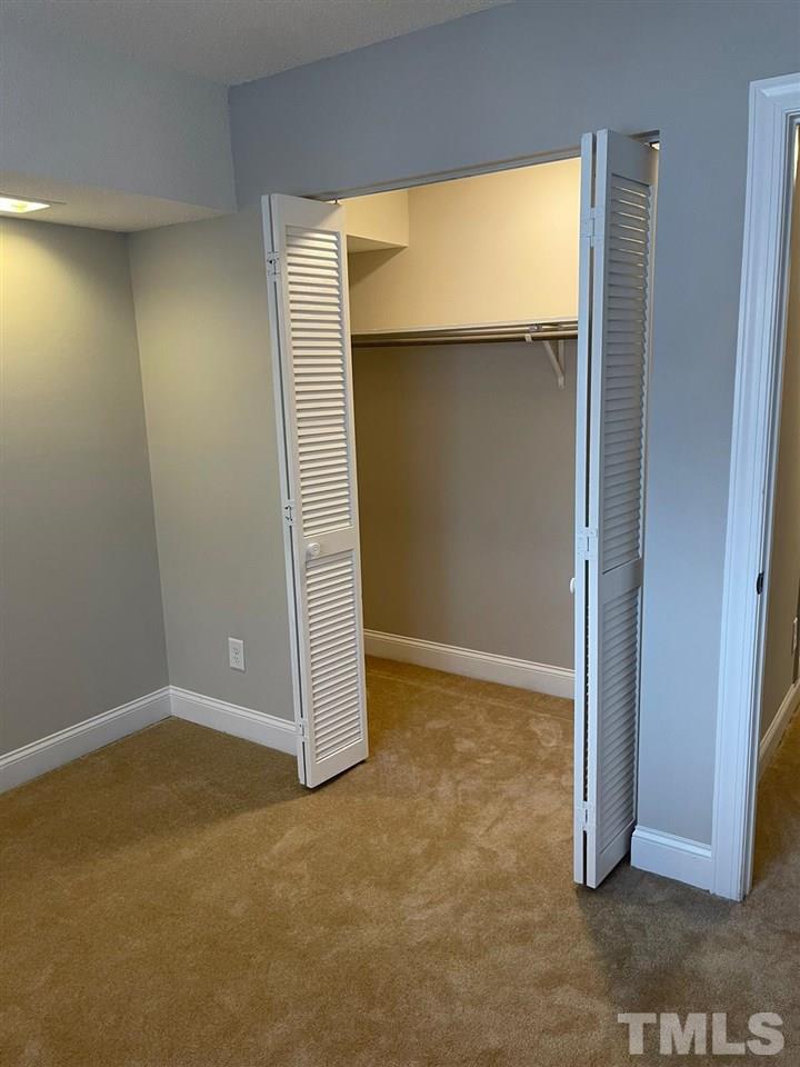 3775 Guess Road, Unit 33 Durham, NC 27705 - Photo 17 of 18 Gallery Image 17