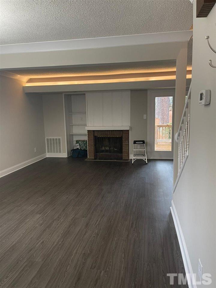 3775 Guess Road, Unit 33 Durham, NC 27705 - Photo 3 of 18 Gallery Image 3