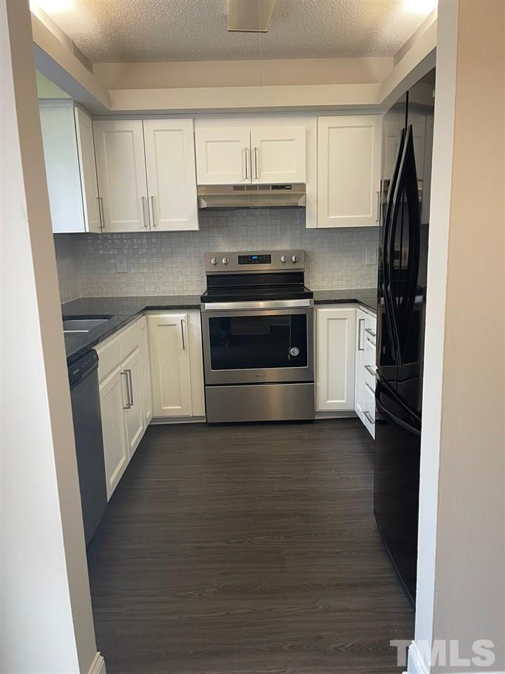 3775 Guess Road, Unit 33 Durham, NC 27705 - Photo 4 of 18 Gallery Image 4