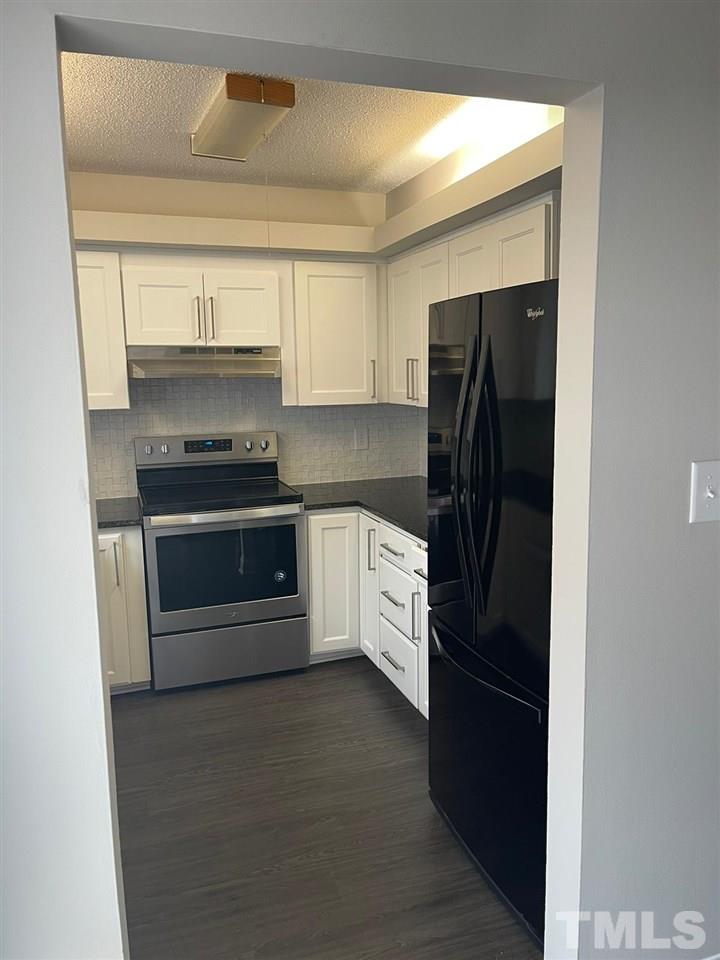 3775 Guess Road, Unit 33 Durham, NC 27705 - Photo 5 of 18 Gallery Image 5