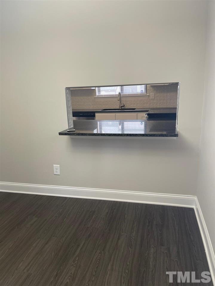 3775 Guess Road, Unit 33 Durham, NC 27705 - Photo 6 of 18 Gallery Image 6