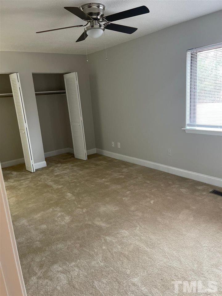 3775 Guess Road, Unit 33 Durham, NC 27705 - Photo 7 of 18 Gallery Image 7