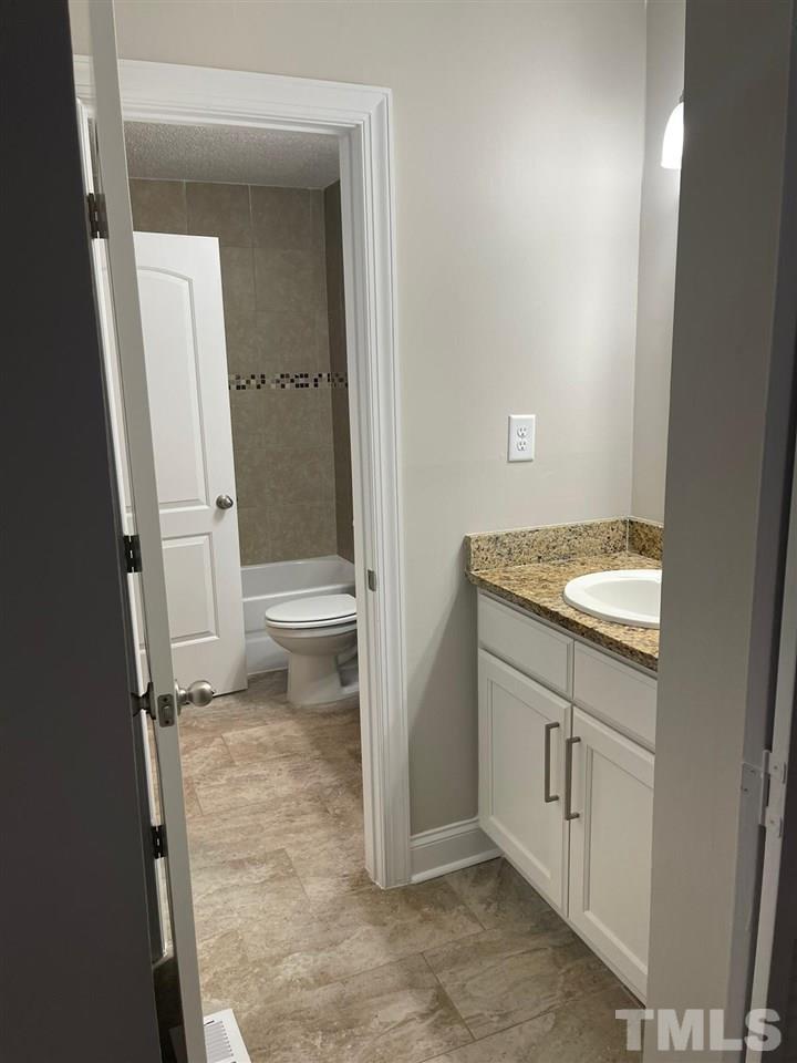 3775 Guess Road, Unit 33 Durham, NC 27705 - Photo 9 of 18 Gallery Image 9