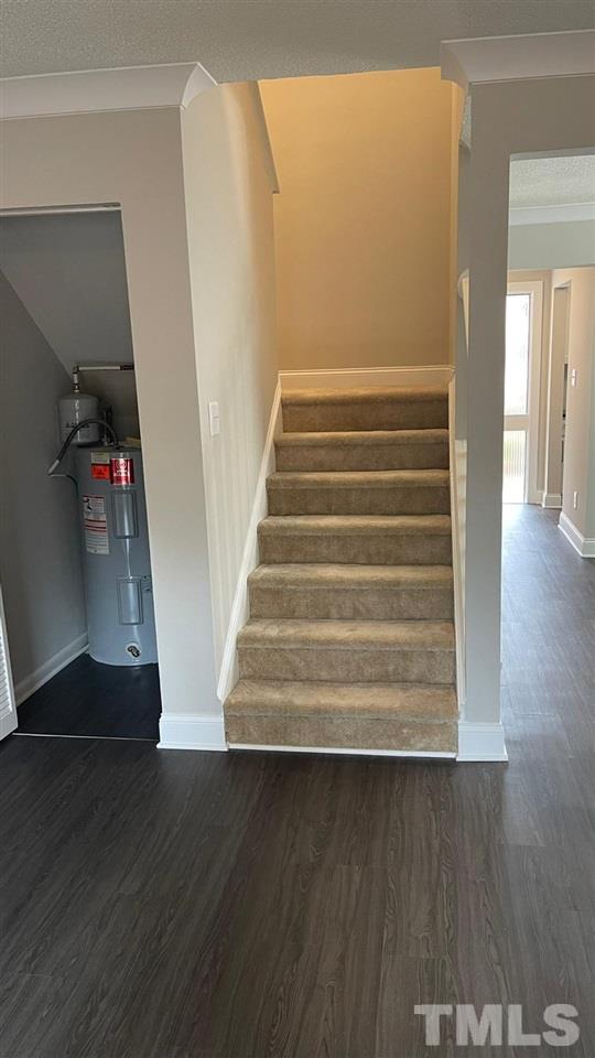 3775 Guess Road, Unit 33 Durham, NC 27705 - Photo 10 of 18 Gallery Image 10