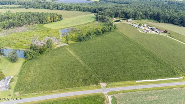 $6,900,000 | 0 Hill Road, Smithfield, NC 27577