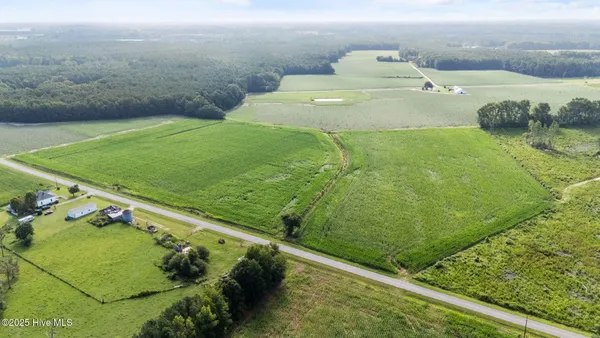 $6,900,000 | 0 Hill Road, Smithfield, NC 27577