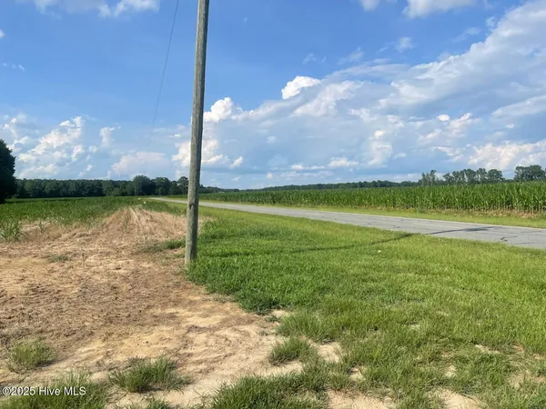 $6,900,000 | 0 Hill Road, Smithfield, NC 27577