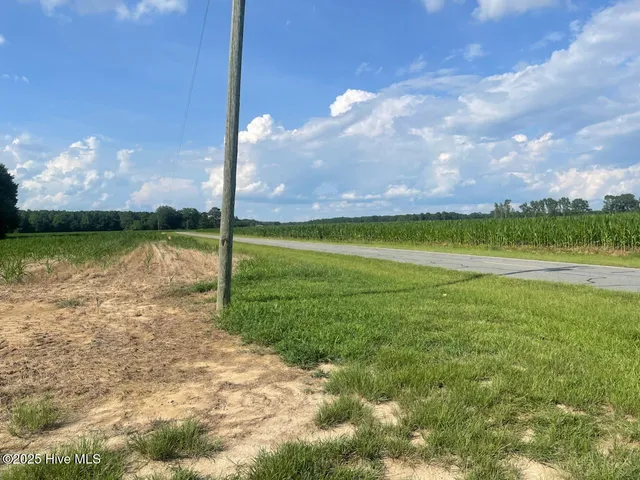 $6,900,000 | 0 Hill Road, Smithfield, NC 27577