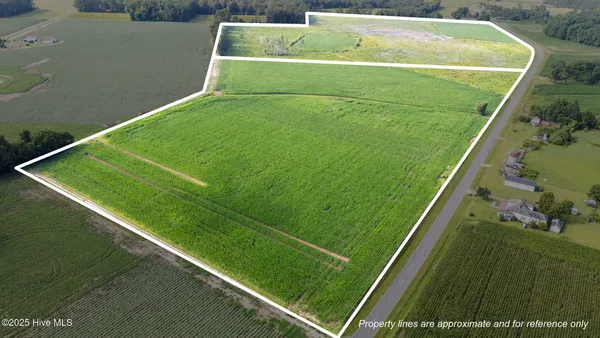 $6,900,000 | 0 Hill Road, Smithfield, NC 27577