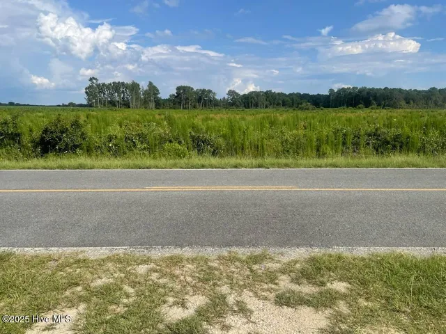 $6,900,000 | 0 Hill Road, Smithfield, NC 27577