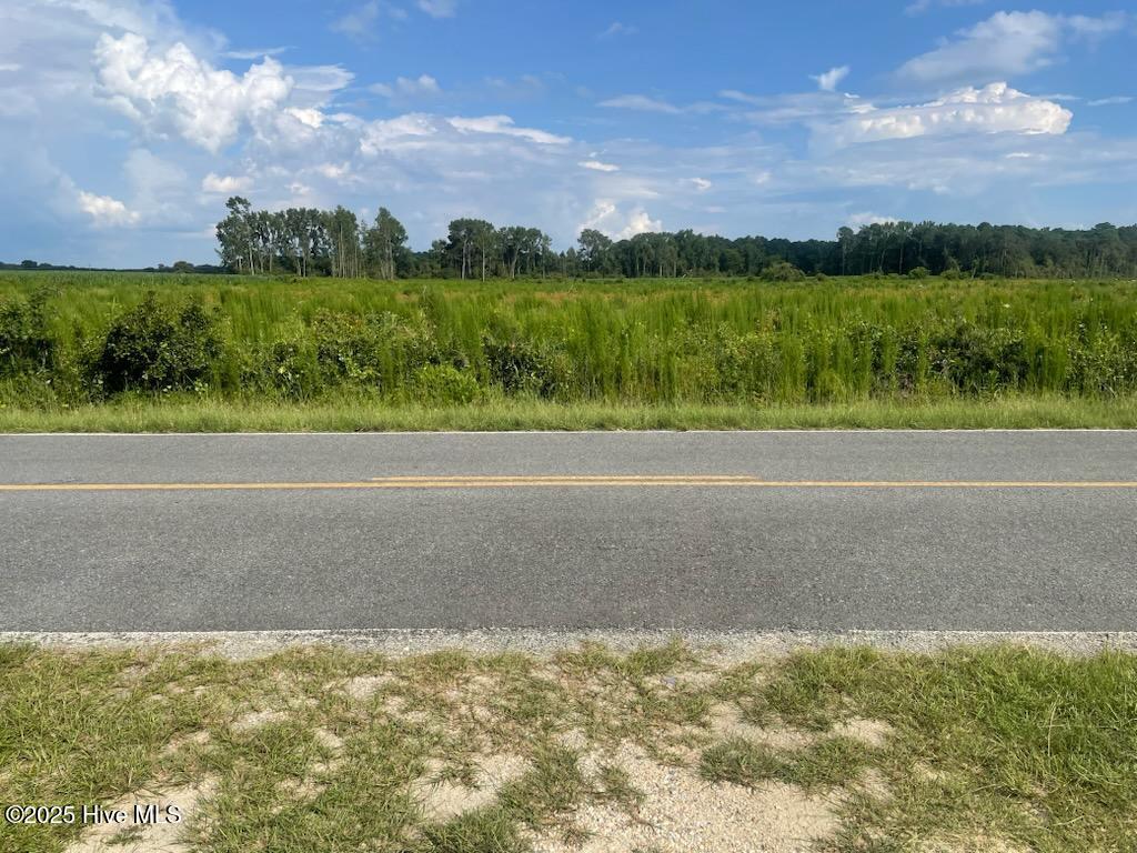 0 Hill Road Smithfield, NC 27577 - Photo 2 of 15 IMG954418