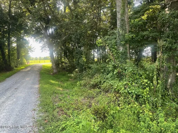$6,900,000 | 0 Hill Road, Smithfield, NC 27577