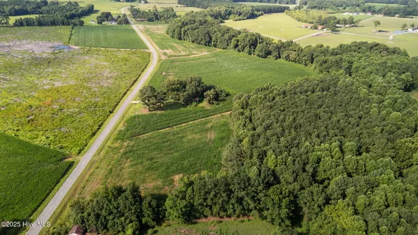 $6,900,000 | 0 Hill Road, Smithfield, NC 27577