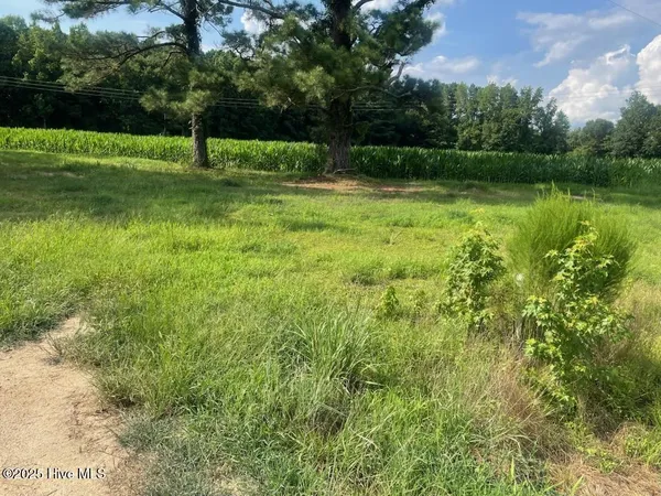 $6,900,000 | 0 Hill Road, Smithfield, NC 27577