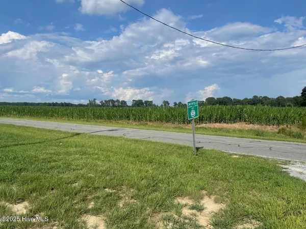 $6,900,000 | 0 Hill Road, Smithfield, NC 27577