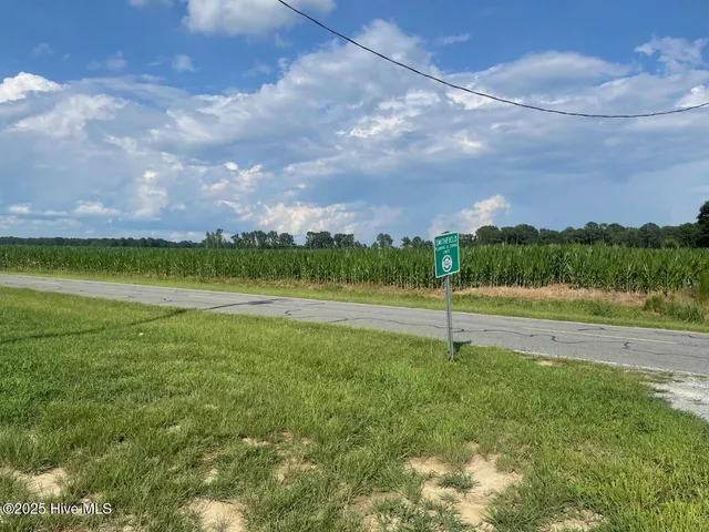 $6,900,000 | 0 Hill Road, Smithfield, NC 27577