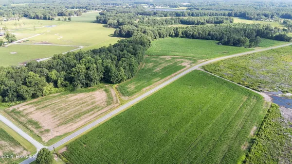 $6,900,000 | 0 Hill Road, Smithfield, NC 27577